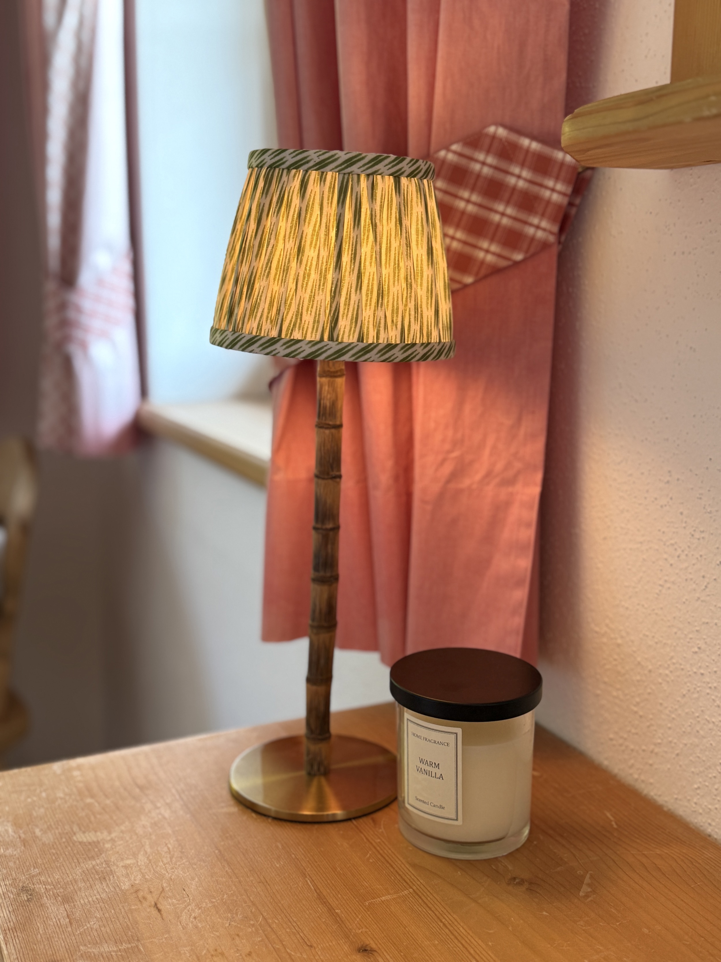 Kirchberg-Finest-Ferienhaus-14