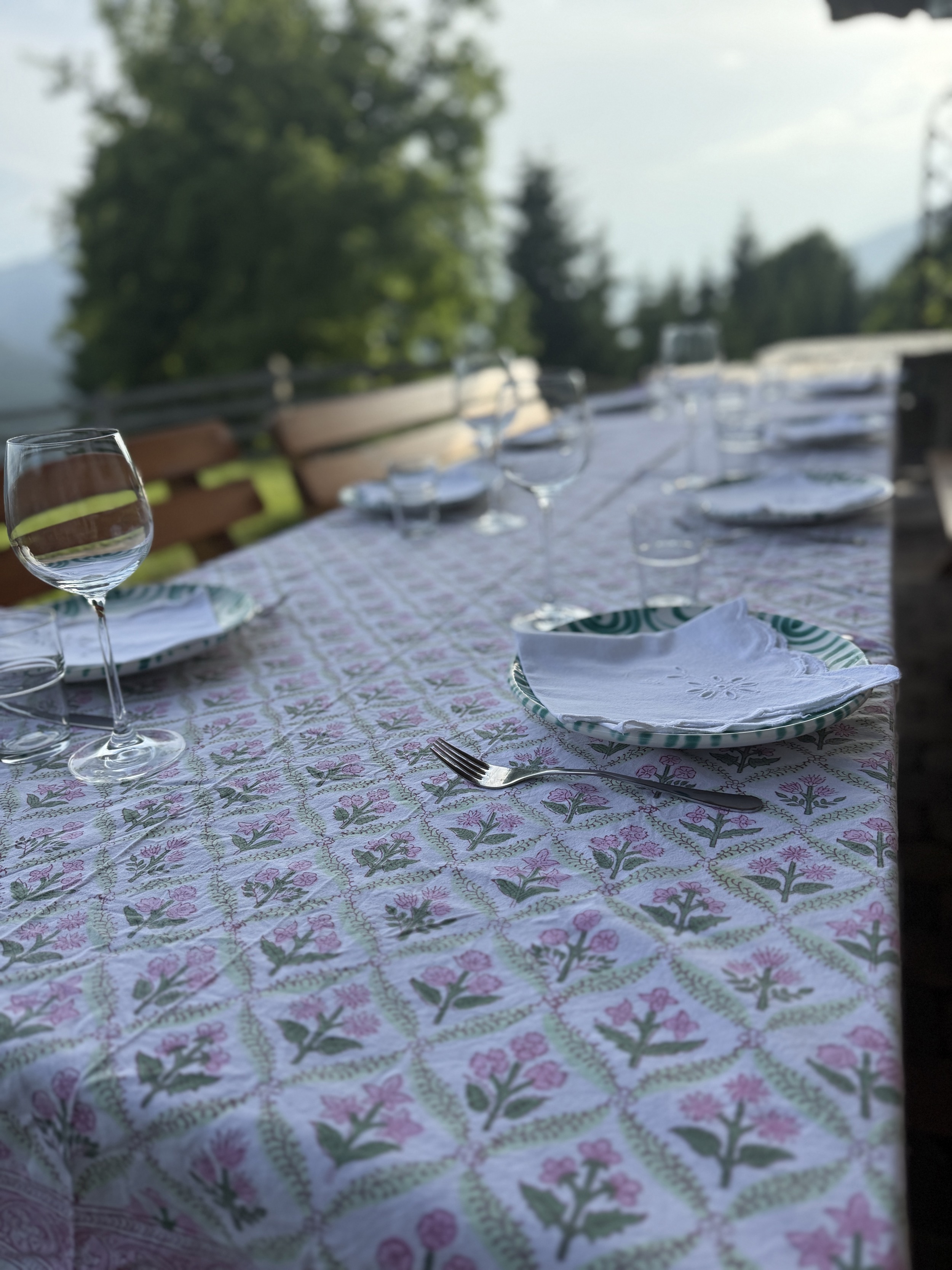 Kirchberg-Finest-Ferienhaus-2