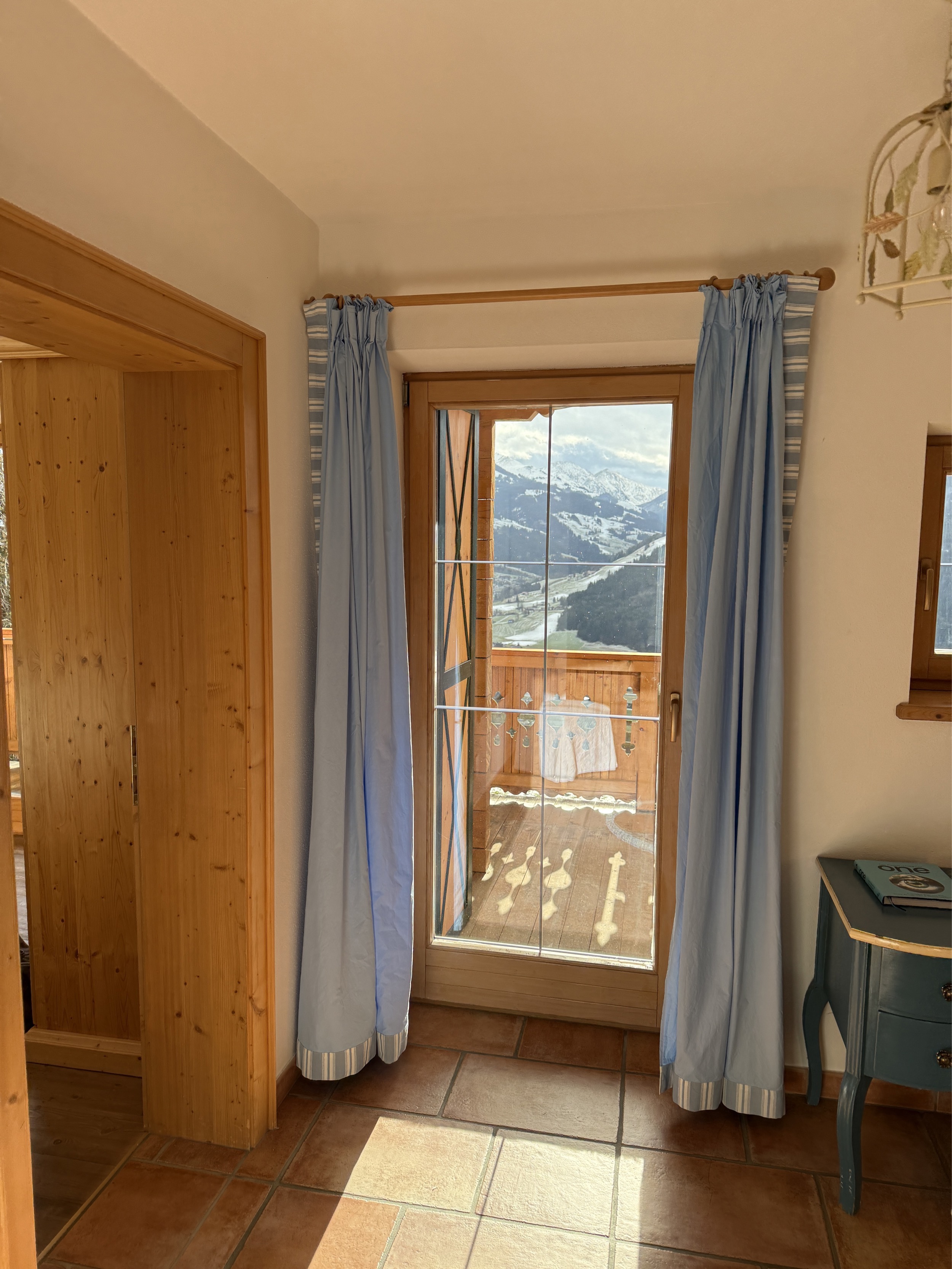 Kirchberg-Finest-Ferienhaus-22