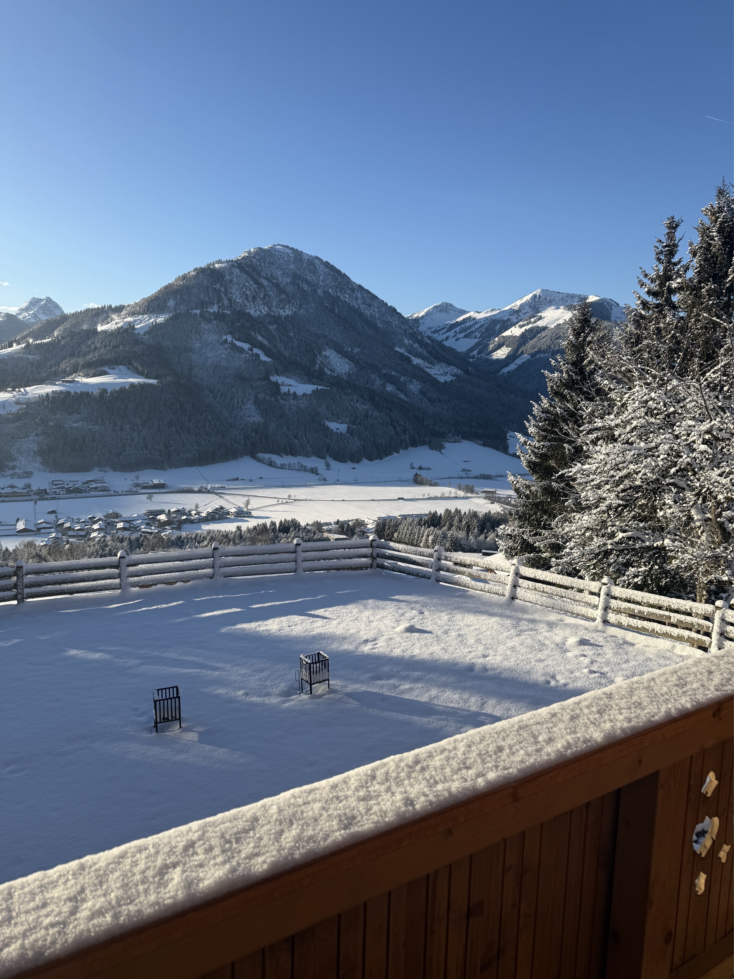 Kirchberg-Finest-Ferienhaus-24