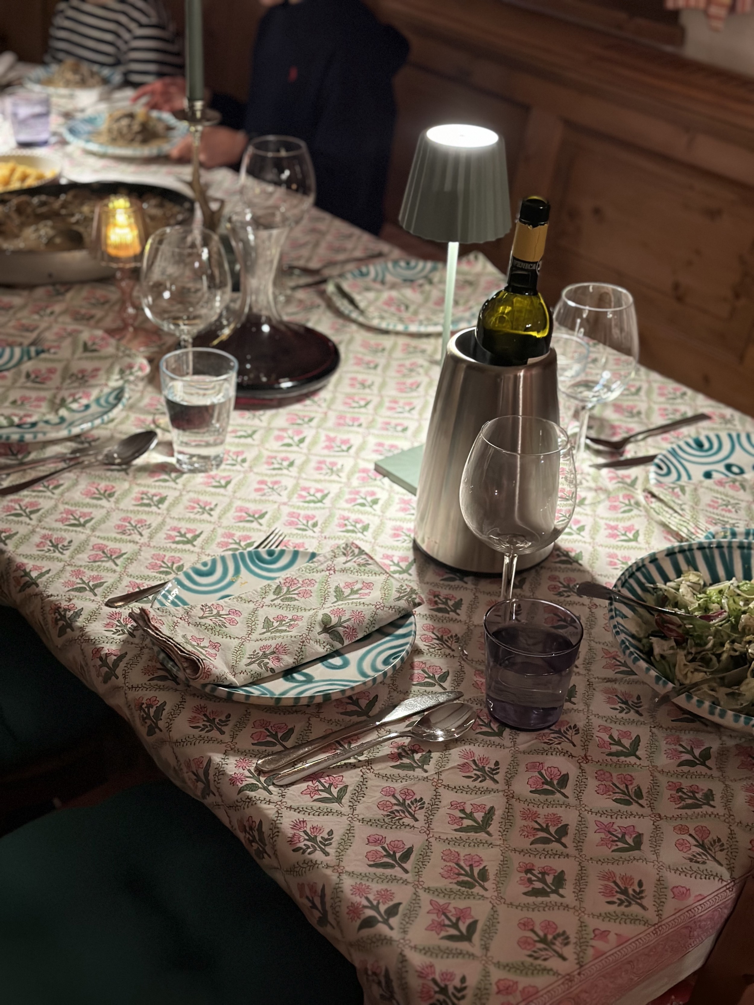 Kirchberg-Finest-Ferienhaus-31