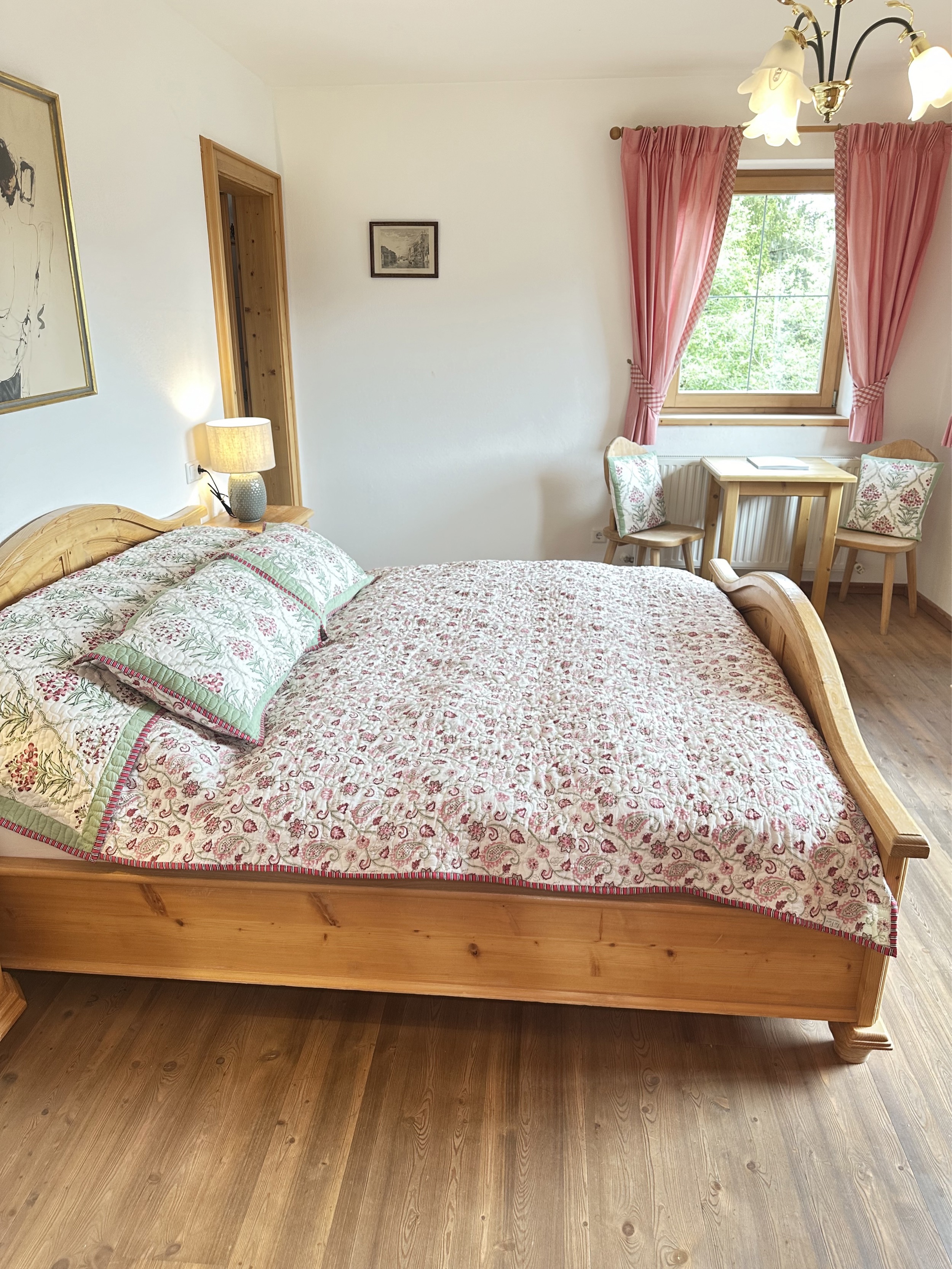 Kirchberg-Finest-Ferienhaus-5