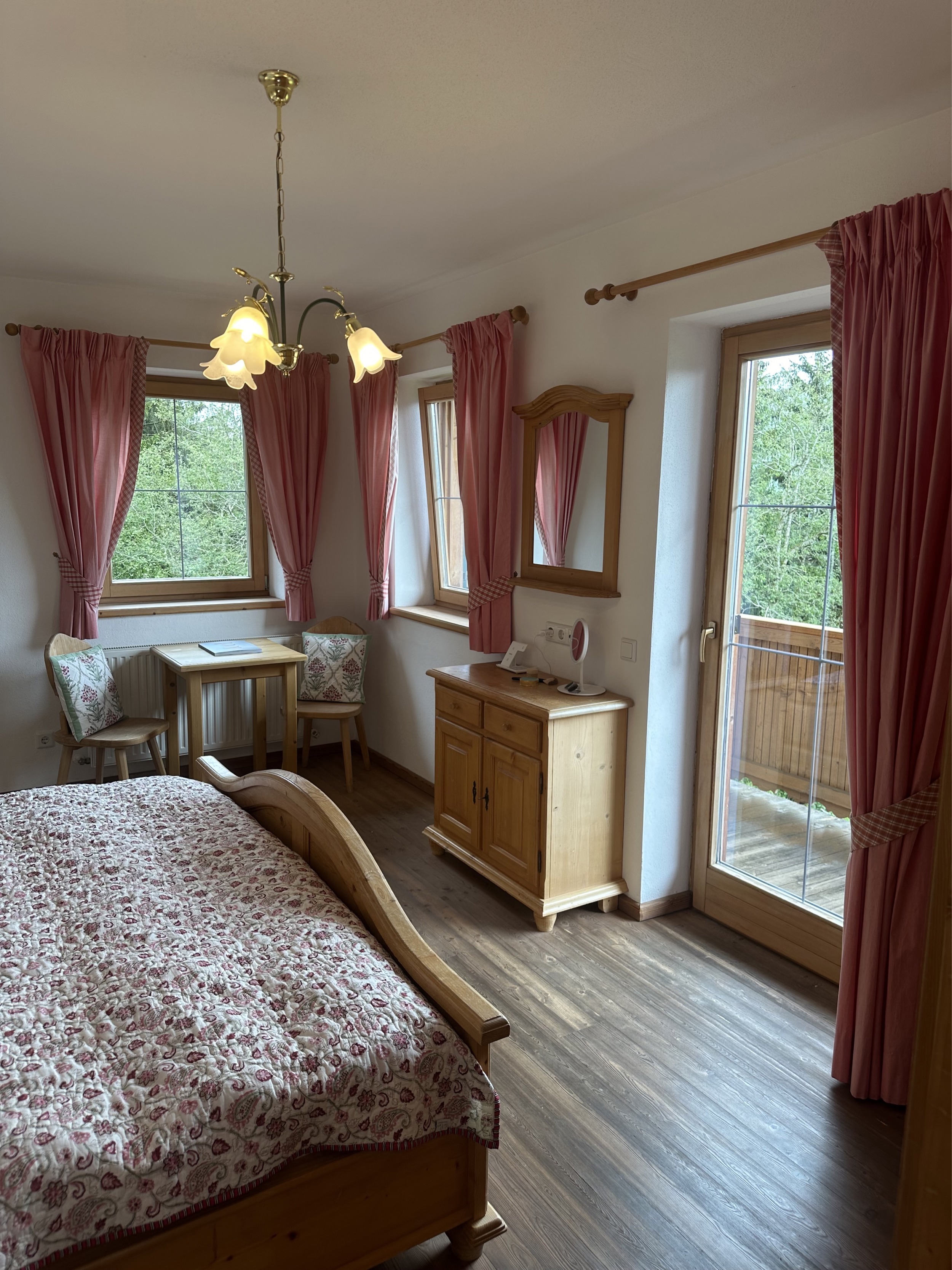 Kirchberg-Finest-Ferienhaus-6