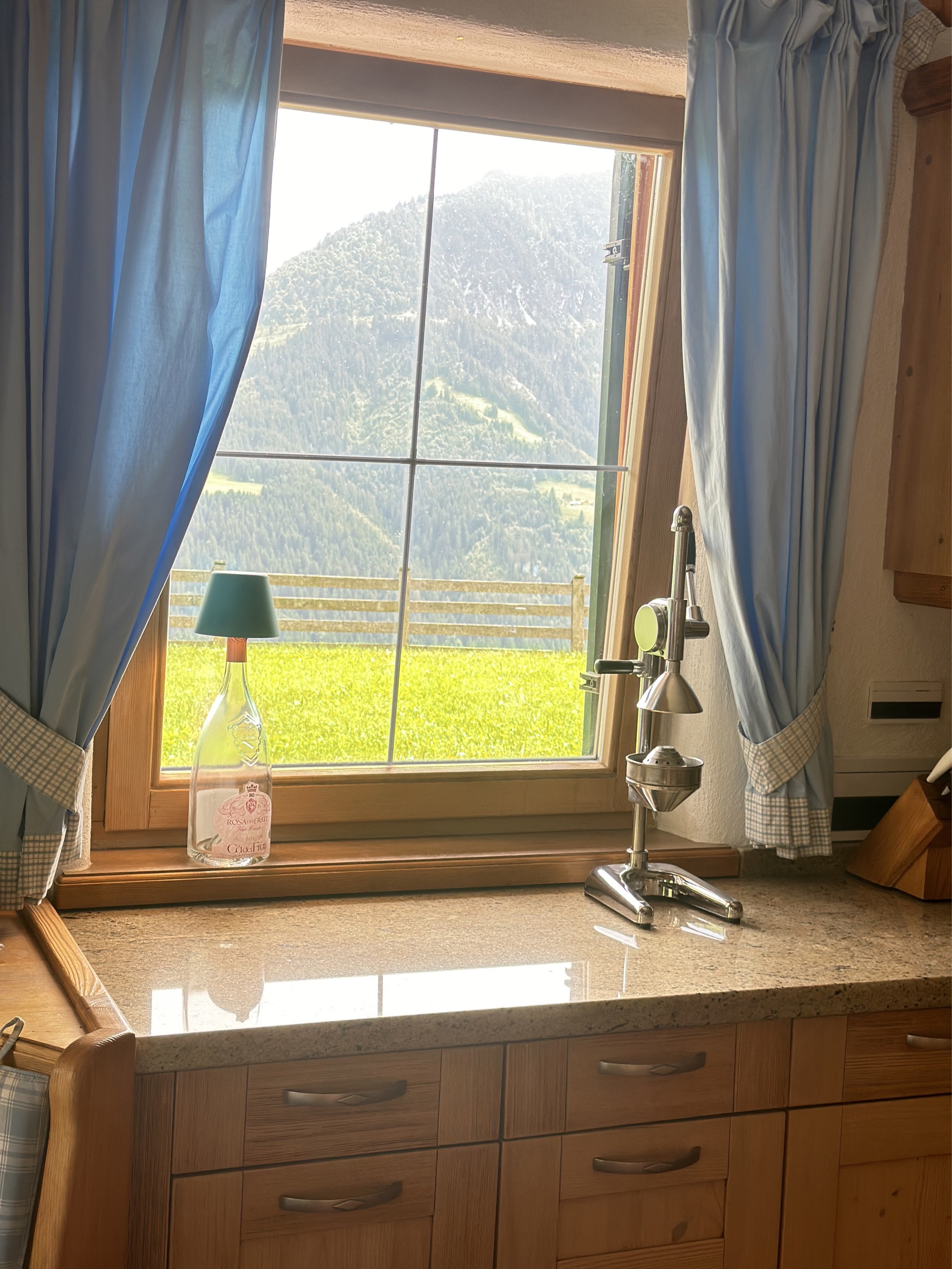 Kirchberg-Finest-Ferienhaus-8