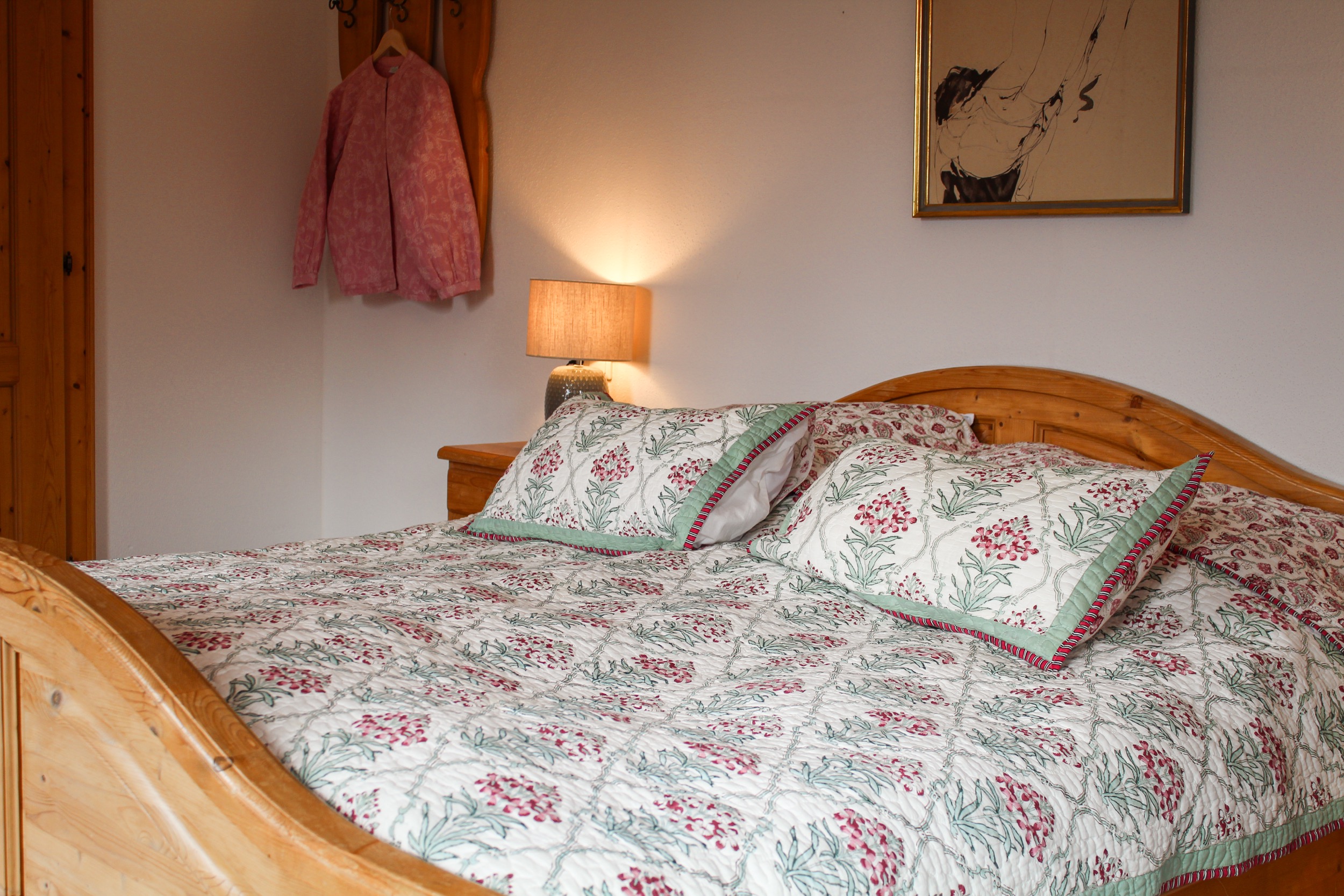 Kirchberg Finest Ferienhaus Kitzbuhel 18 Schlafzimmer