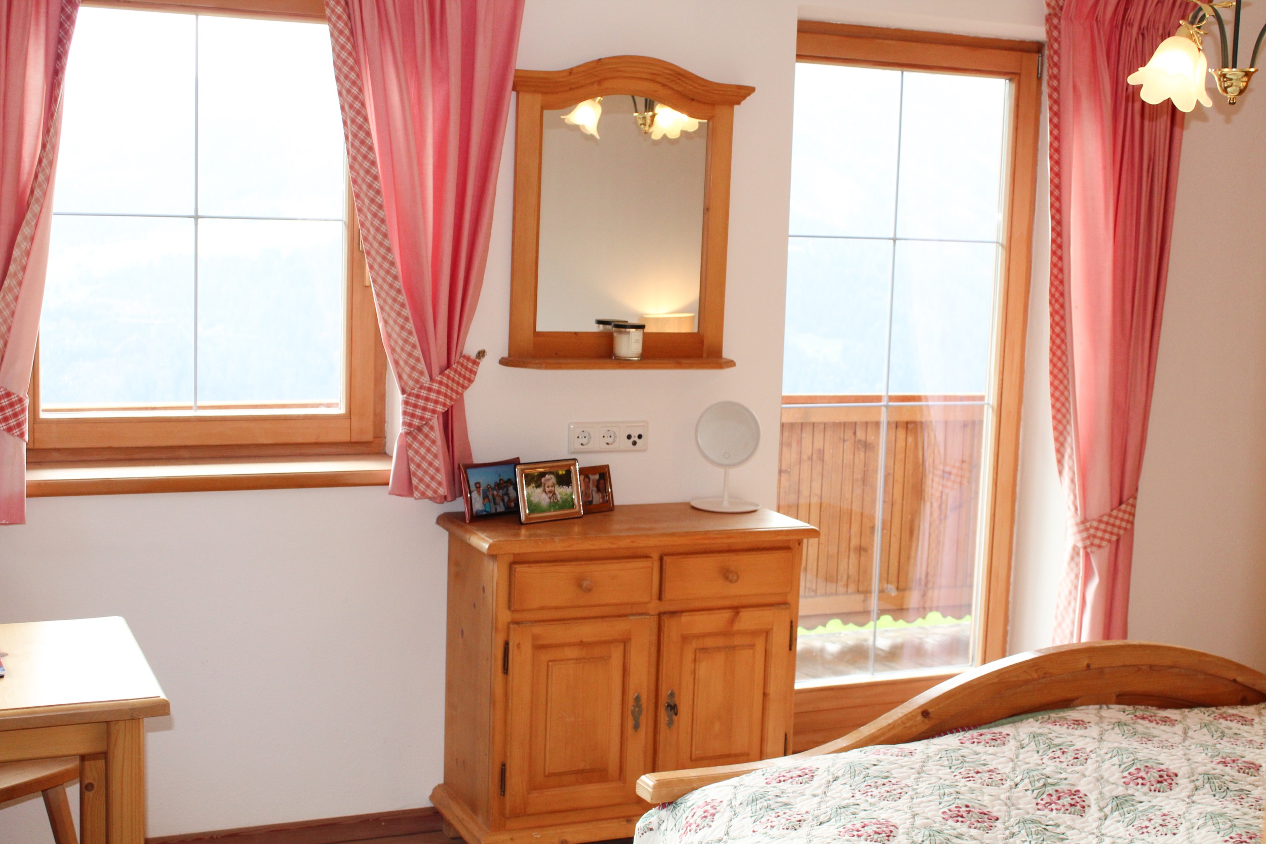 Kirchberg Finest Ferienhaus Kitzbuhel 20 Schlafzimmer