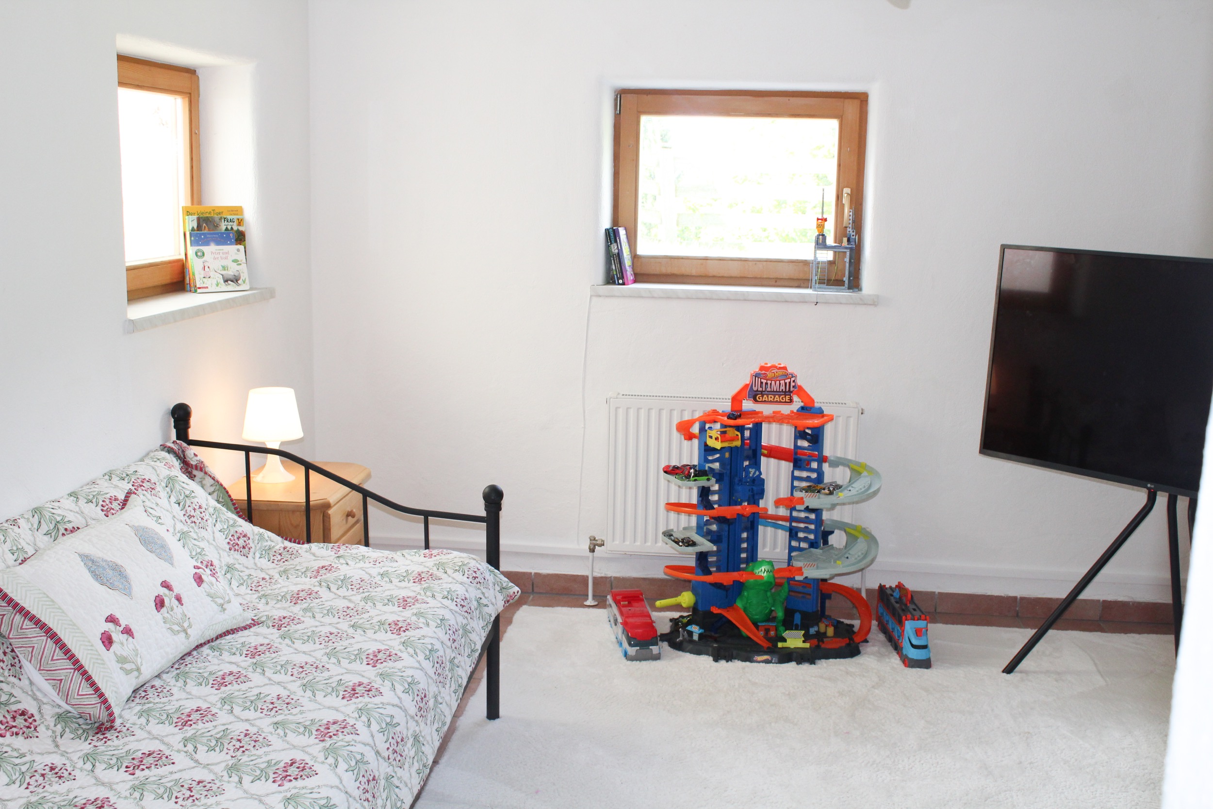 Kirchberg Finest Ferienhaus Kitzbuhel 26