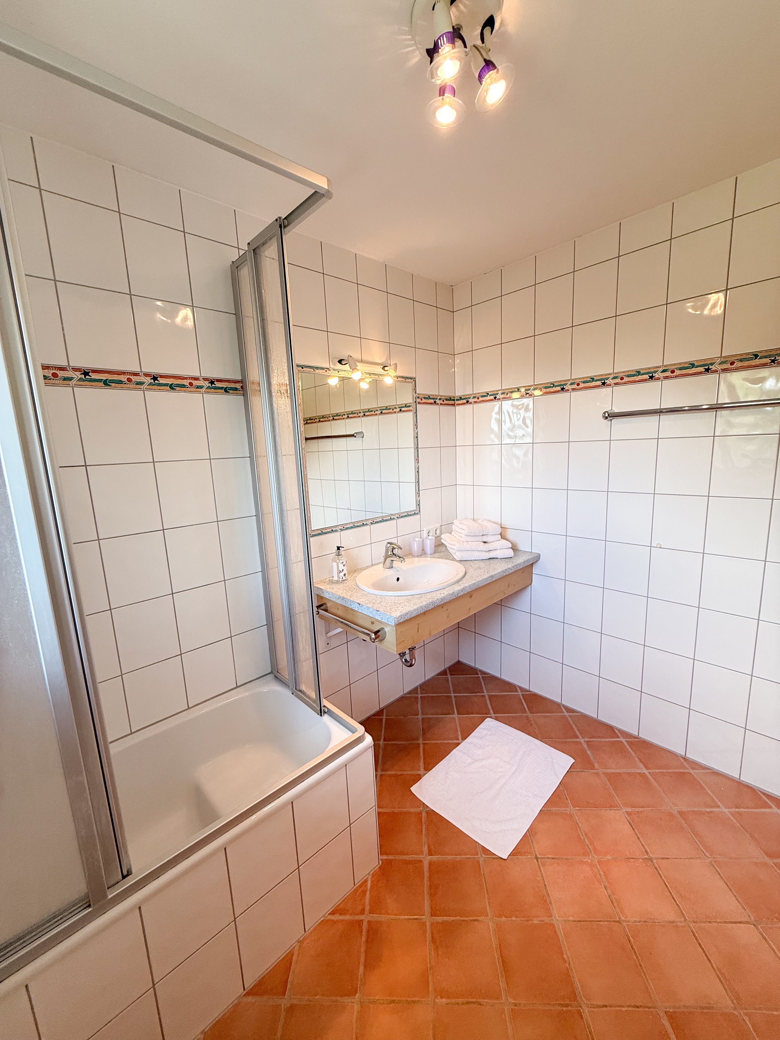 Kirchberg-Finest-Ferienhaus-Kitzbuhel-43